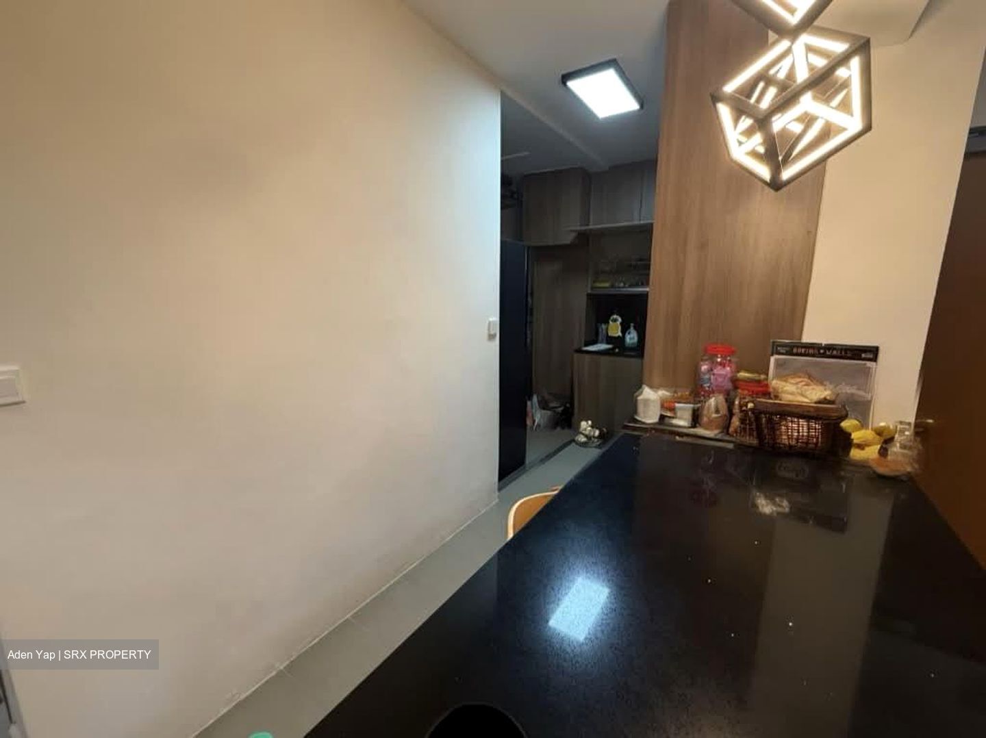 Blk 114B Alkaff Oasis (Toa Payoh), HDB 3 Rooms #558318121